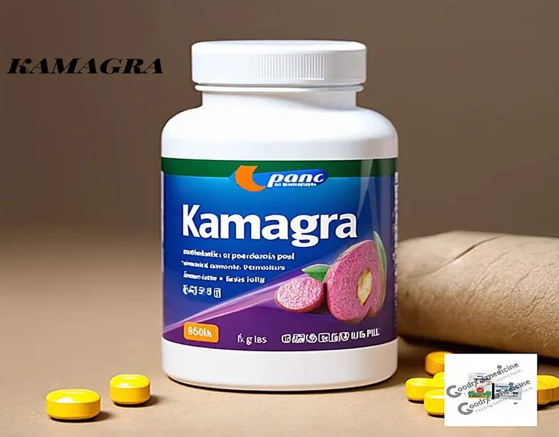 Kamagra 1