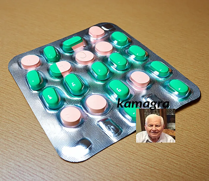 Kamagra 2